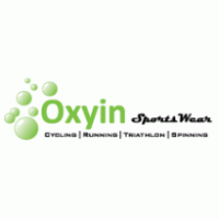 Oxyin Sportswear