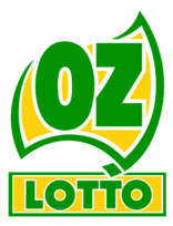 Oz Lotto