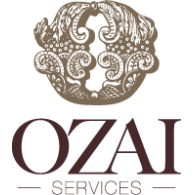 OZAI Services