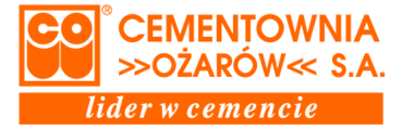 Ozarow Cementownia Thumbnail