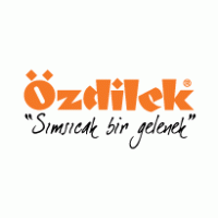 Ozdilek