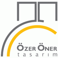 Ozer Oner Tasarim Thumbnail