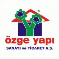 Ozge Yapi Thumbnail
