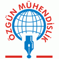 Ozgün Mühendislik