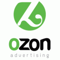 Ozon Advertising