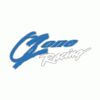 Ozone Racing