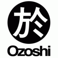 OZOSHI Japan