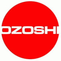 Ozoshi