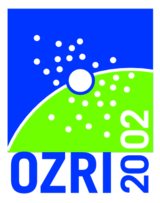 Ozri 2002