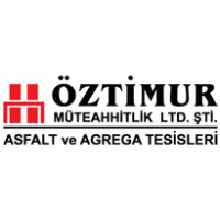 Oztimur