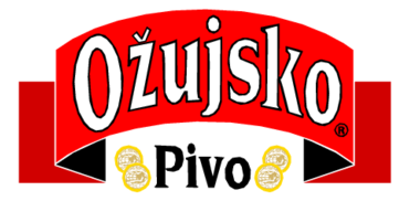 Ozujsko Pivo