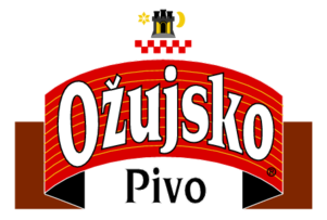 Ozujsko