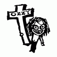 Ozzy Osbourne Thumbnail