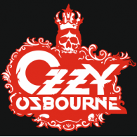 Ozzy Osbourne Thumbnail