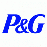 P&g