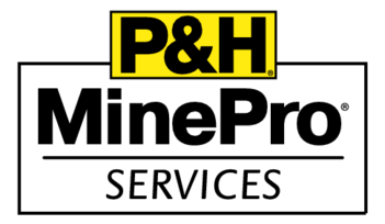 P H Minepro Services