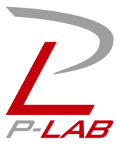 P Lab