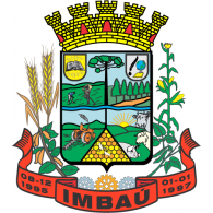 P.M. Imbaú