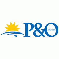 P&O Cruises South Pacific