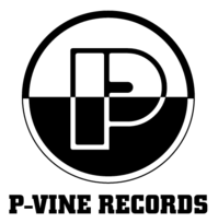 P Vine Records