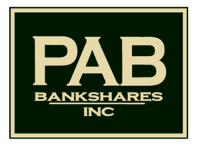 Pab Bankshares