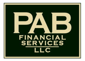 Pab Financial Services