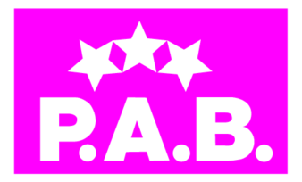 Pab