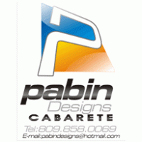 Pabin Designs