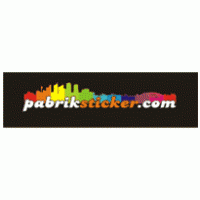 Pabriksticker.com