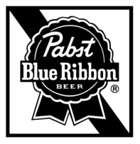 Pabst Blue Ribbon