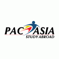 PAC Asia