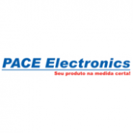 PACE Electronics Thumbnail