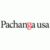 Pachanga usa