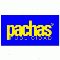 Pachas Publicidad