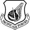 Pacific Air Forces Thumbnail