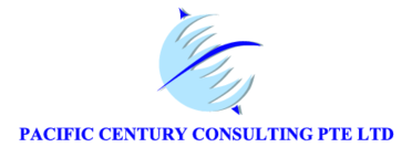 Pacific Century Consulting