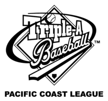 Pacific Coast League