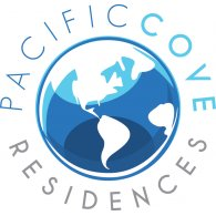 Pacific Cove Residences
