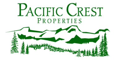 Pacific Crest Properties
