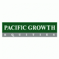 Pacific Growth