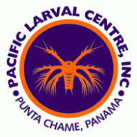 Pacific Larval