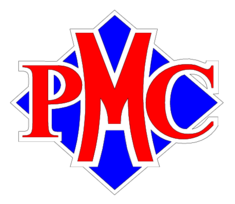 Pacific Microelectronics Inc