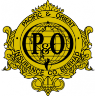 Pacific & Orient Insurance