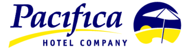 Pacifica Hotel Company