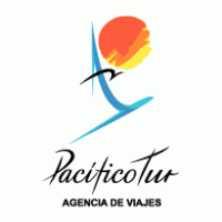 PacificTur