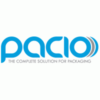 Pacio Group