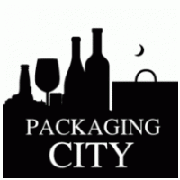 Packaging City