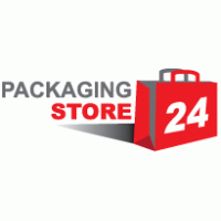 Packagingstore24