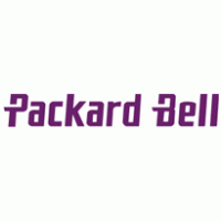 Packard Bell Thumbnail