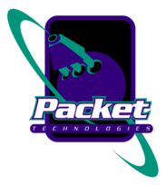 Packet Technologies